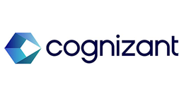 Cognizant