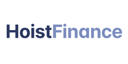 Hoist Finance
