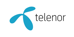 Telenor