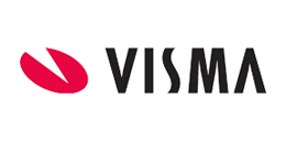 Visma