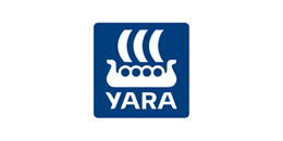 Yara