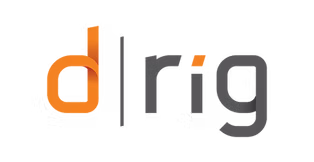 Drig